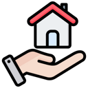 For Developers icon