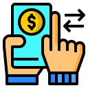 For Home Buyers icon