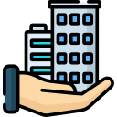 For Renters icon